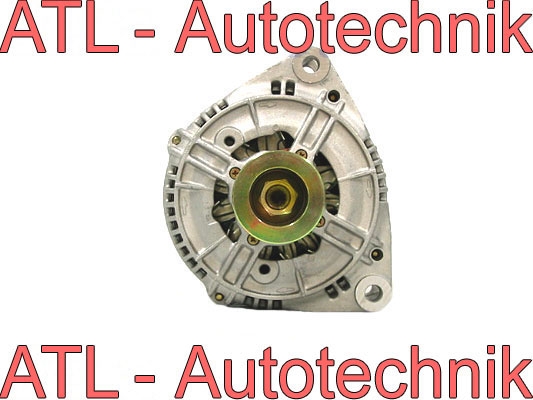 L68350V