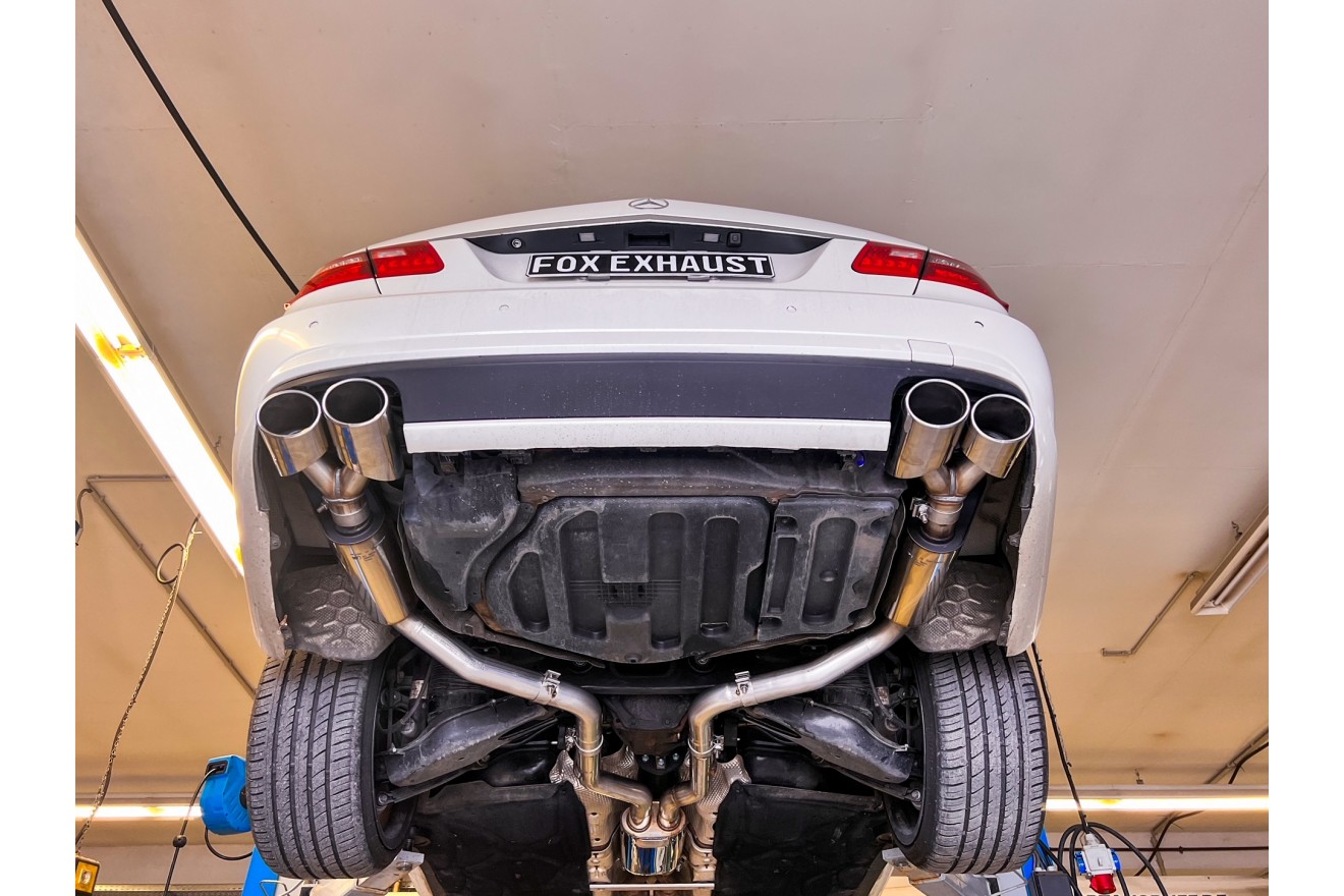 mb043004-348-5 mb043004-348-5