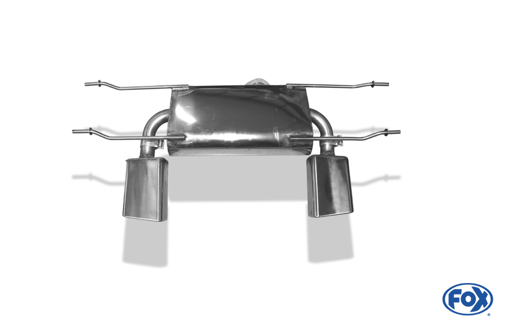 ma083015-671-p3