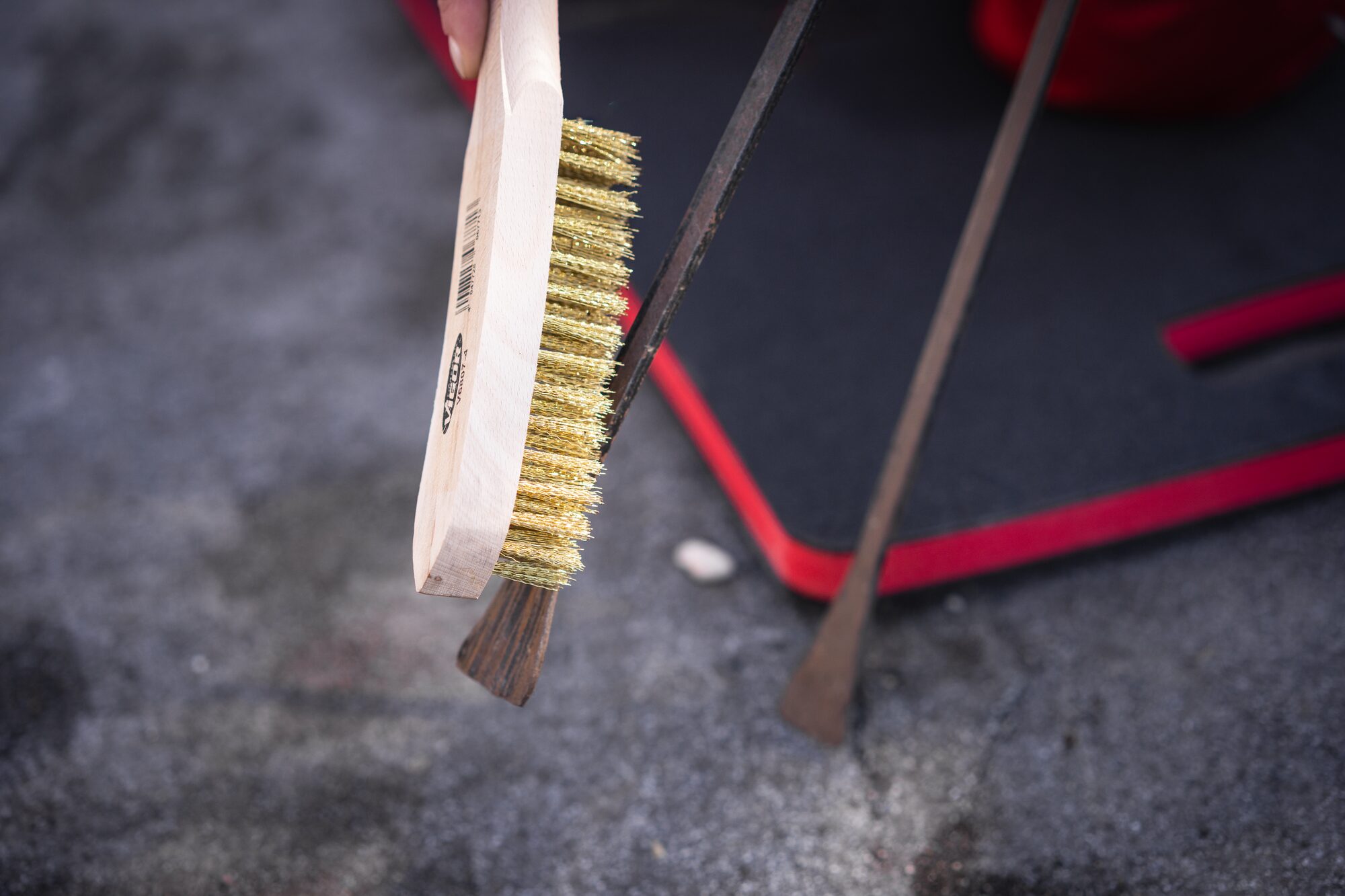 v6807-4anwendunghome5