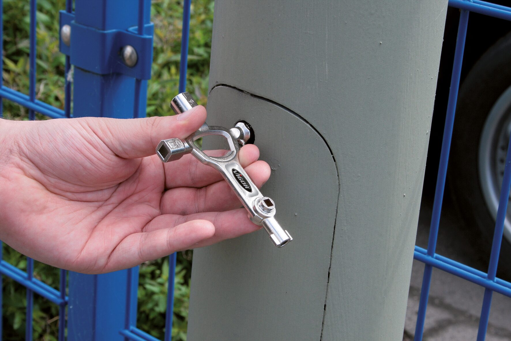 v4227anwendunghaustechnik2