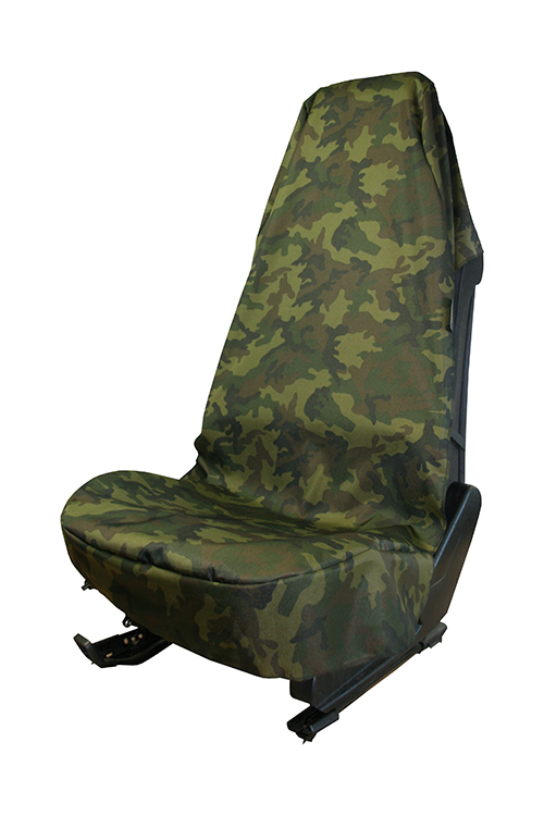 074013-Sitzschoner-Militaeri