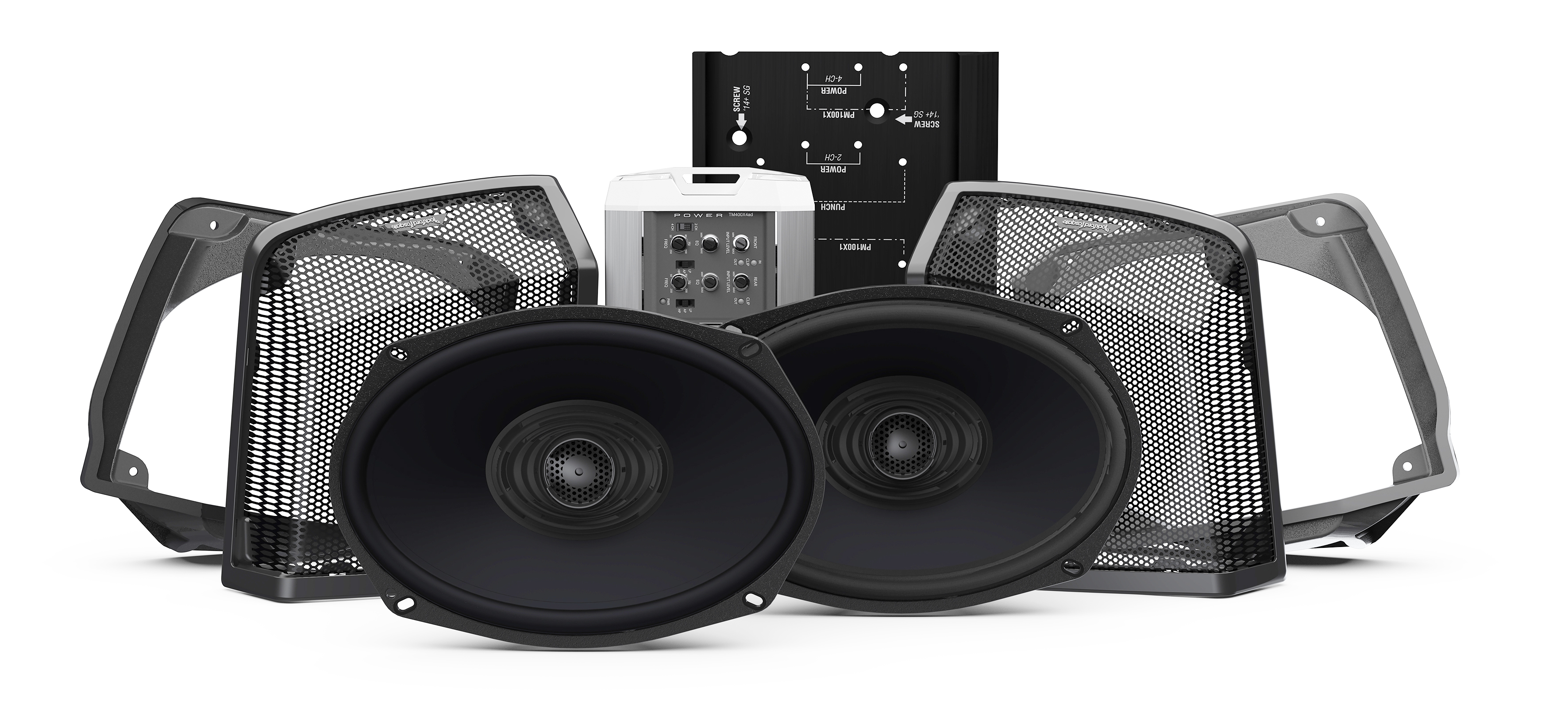 HD9813RK-STAGE2