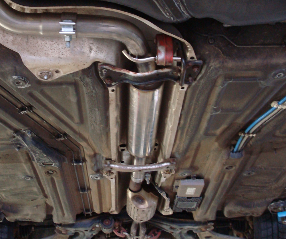 vw090020-vsd