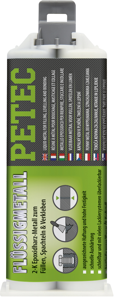 petec_97355_fluessigmetall_50ml_doppelkartusche