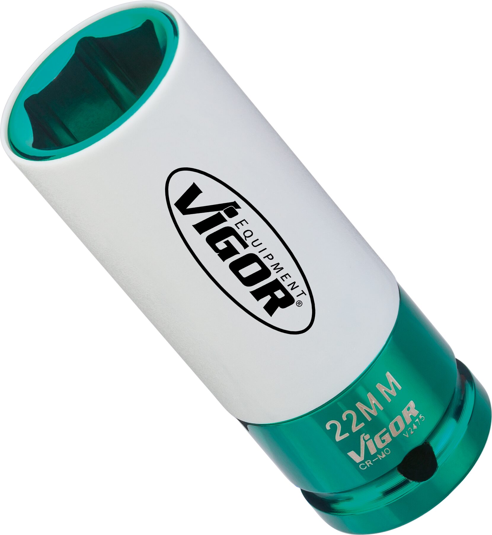 v2475