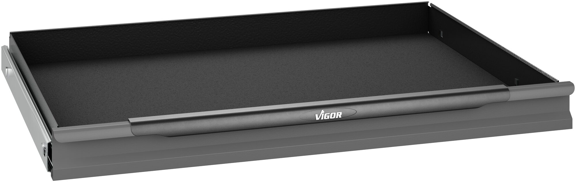 v4481-xld