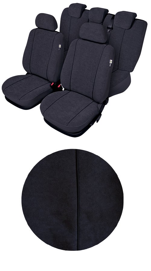 sitzbezugelegancepkwkomplett sitzbezugelegancepkwkomplett