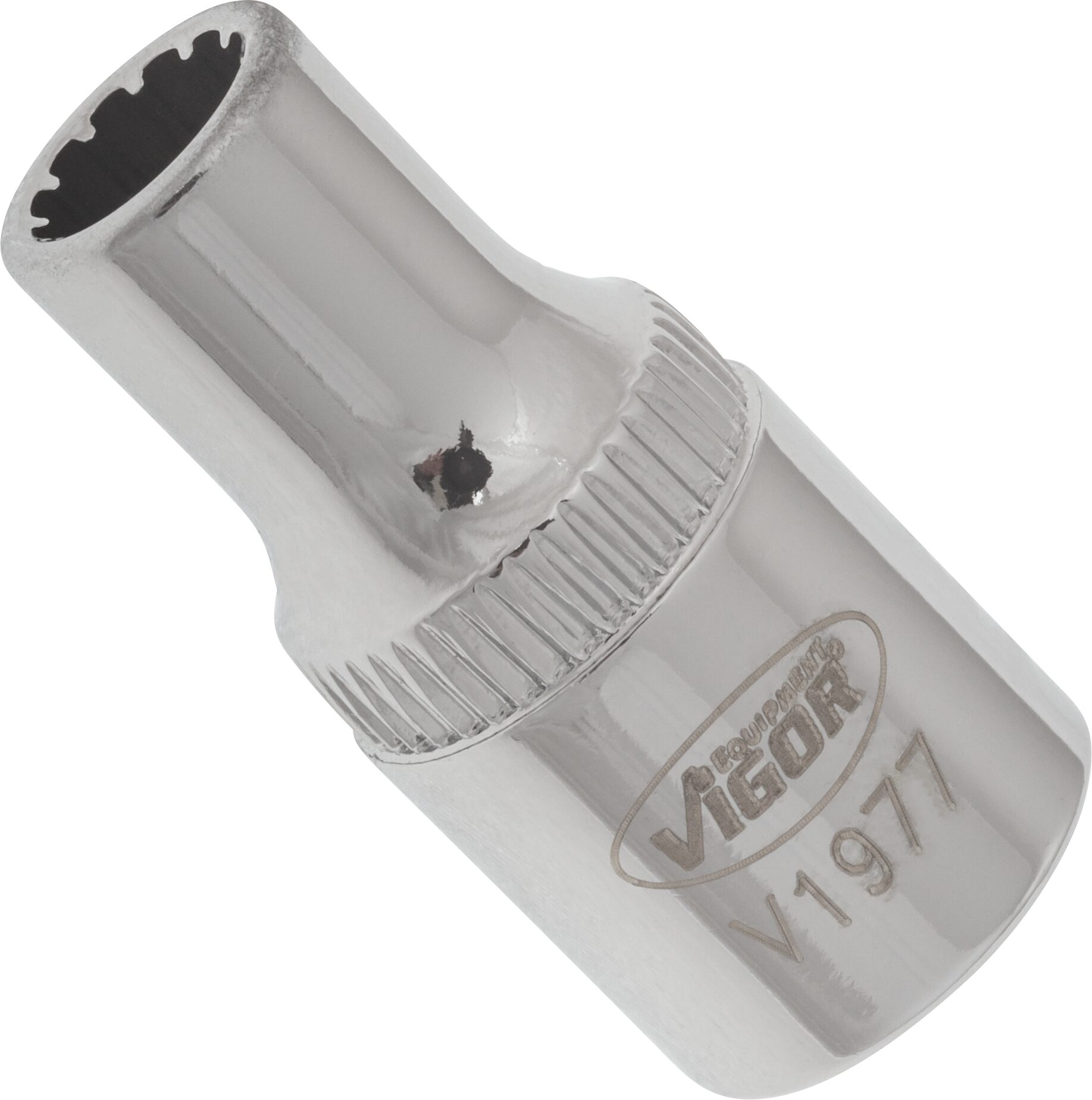v1977