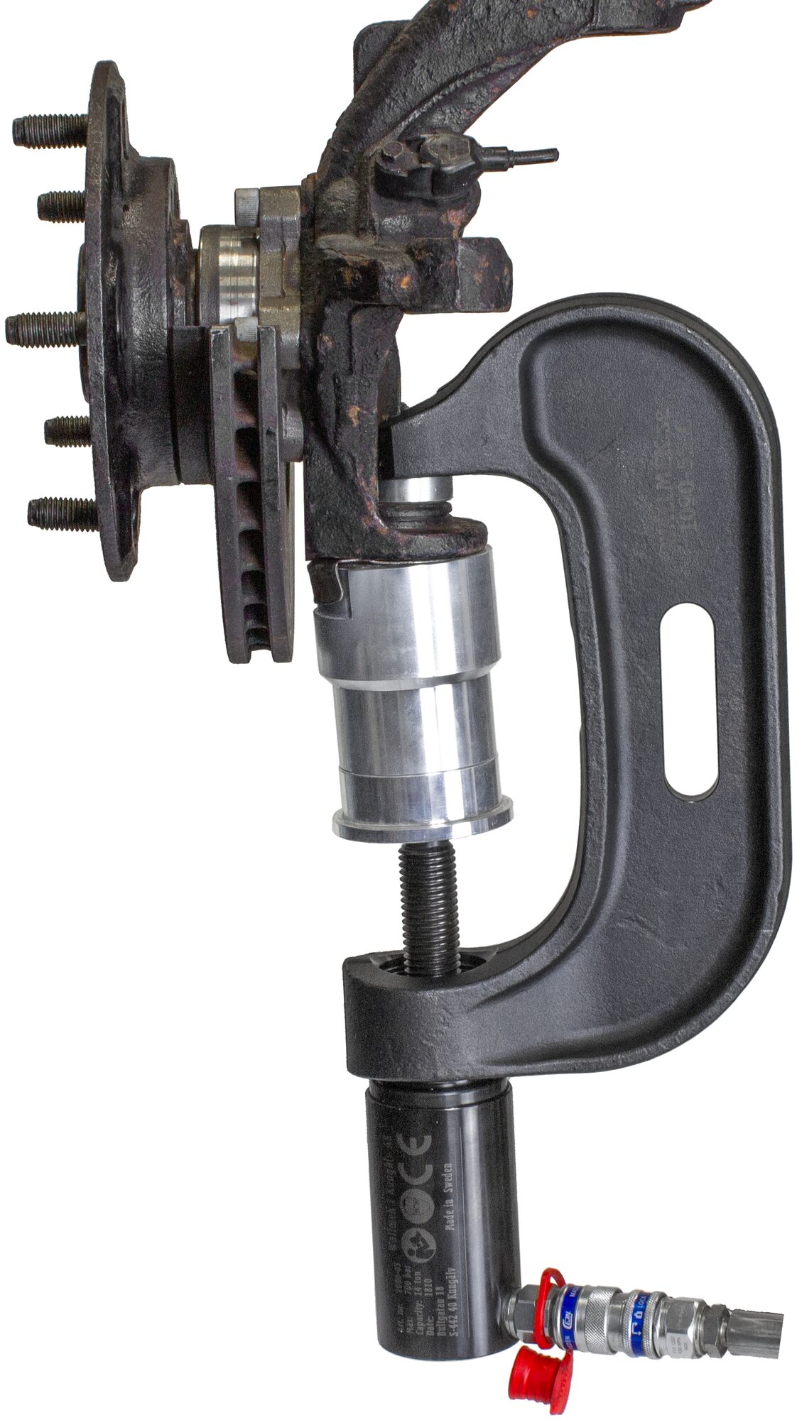 v2858nanwendung1