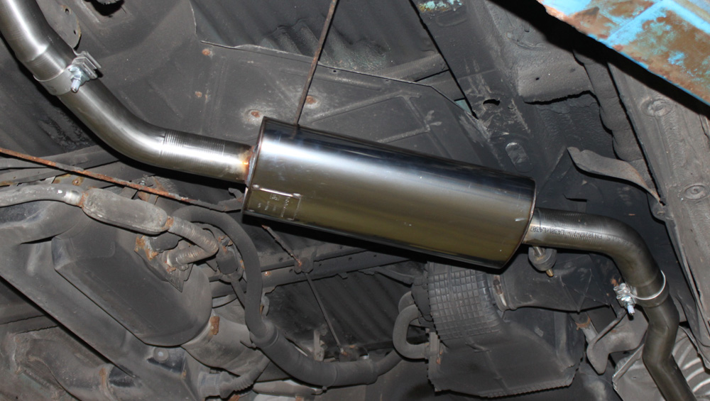 vw130040-vsd-3