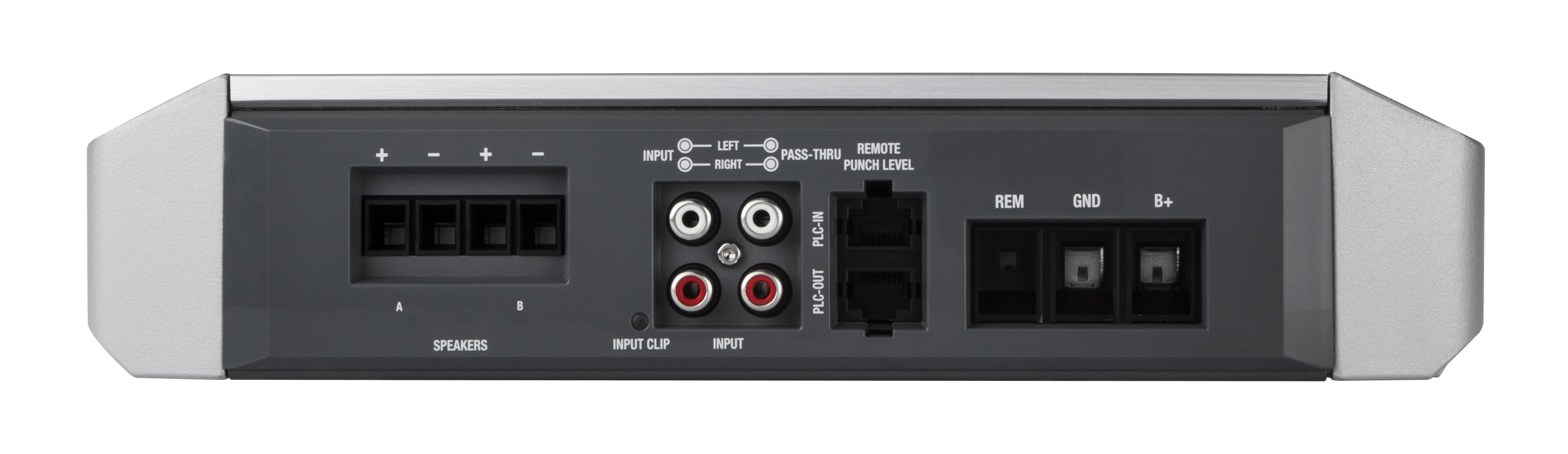 PM500X1bd_input PM500X1bd_input