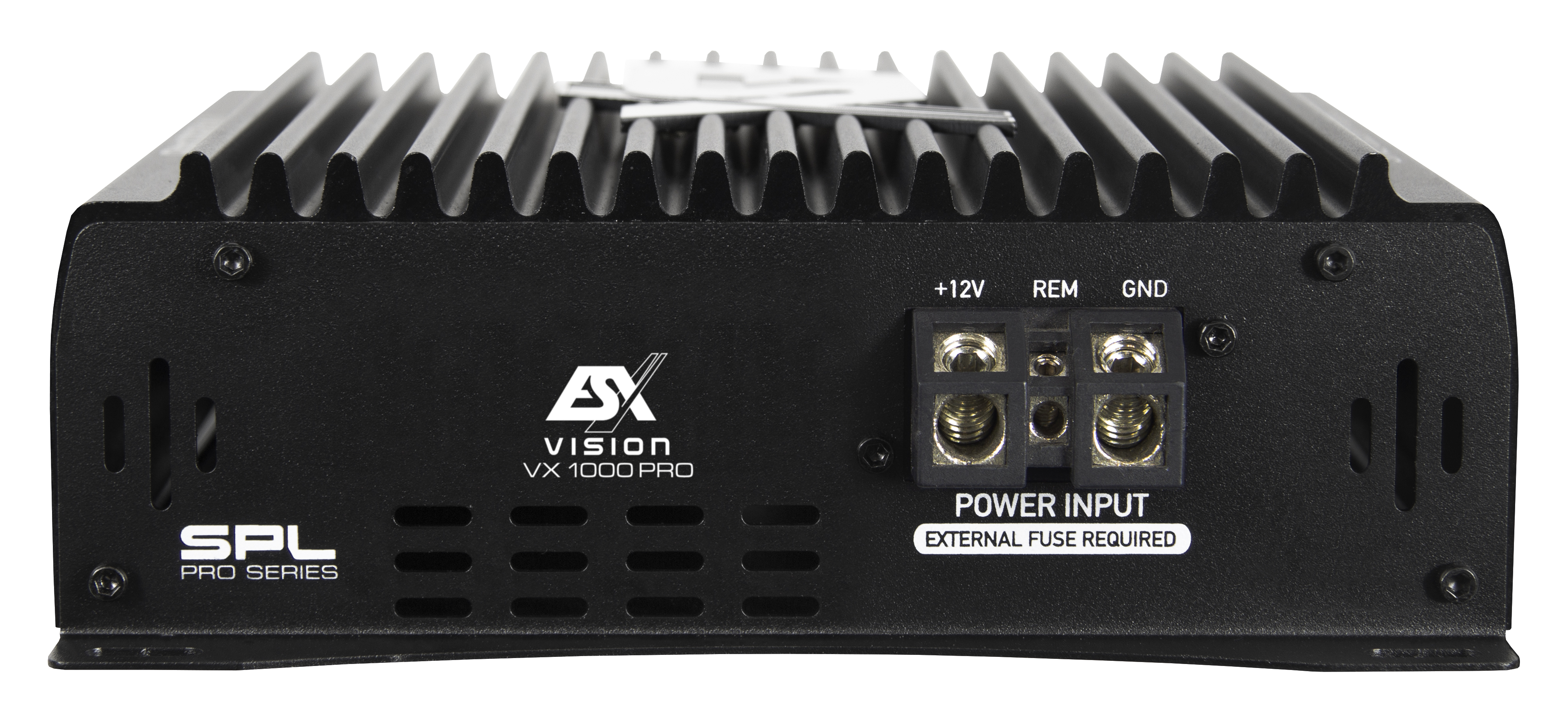 VX1000PRO_rear