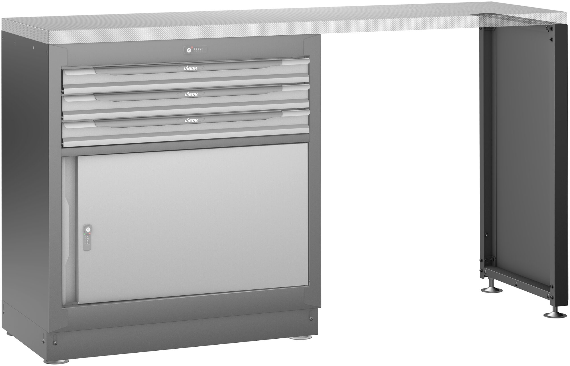 v6000-030xl_v6000-01725-x_v6000-044detail1