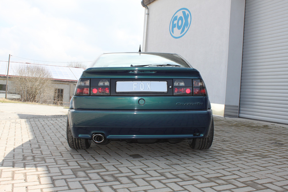 vw070061-747-2