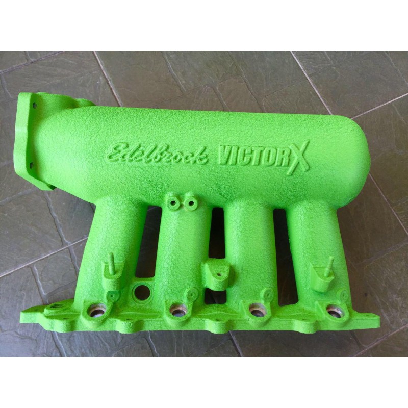 wrikle-pors-green2