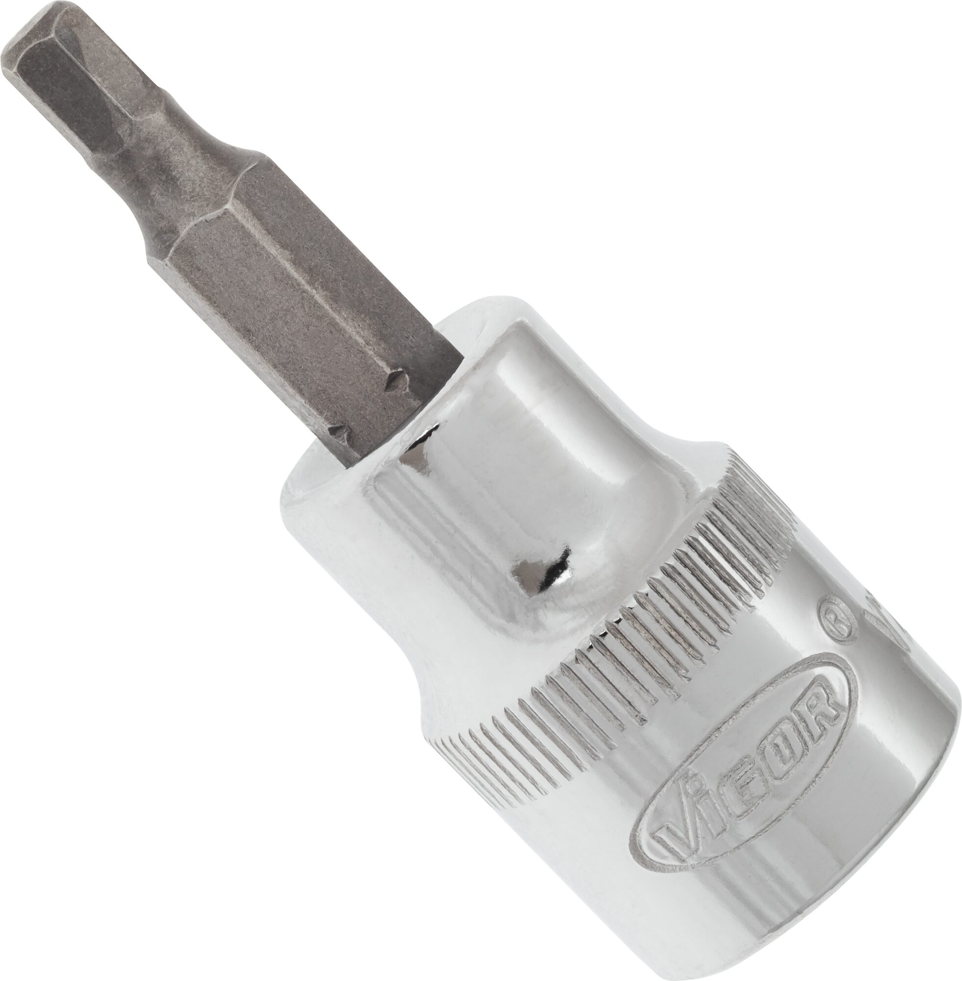 v2284n