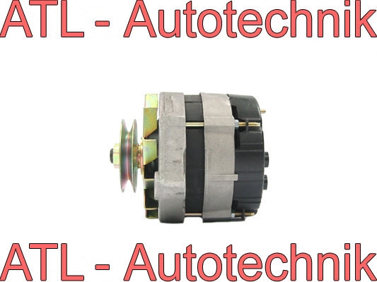L34760S