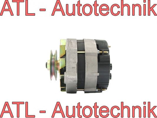 L34760S
