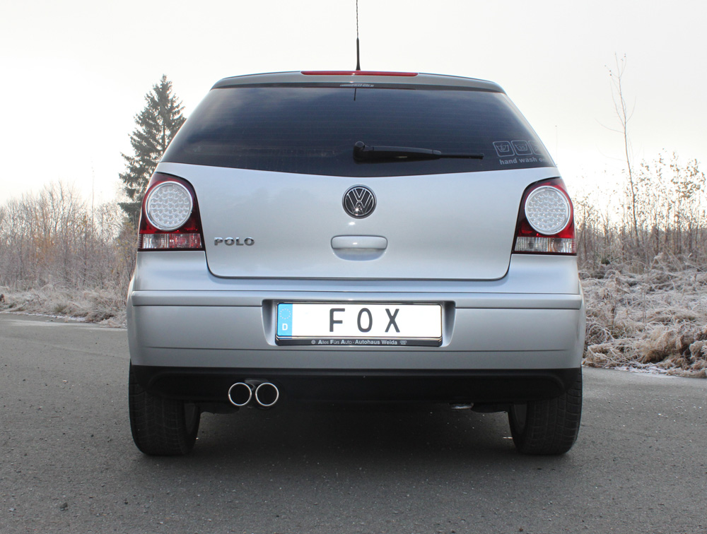 vw043001-065-2