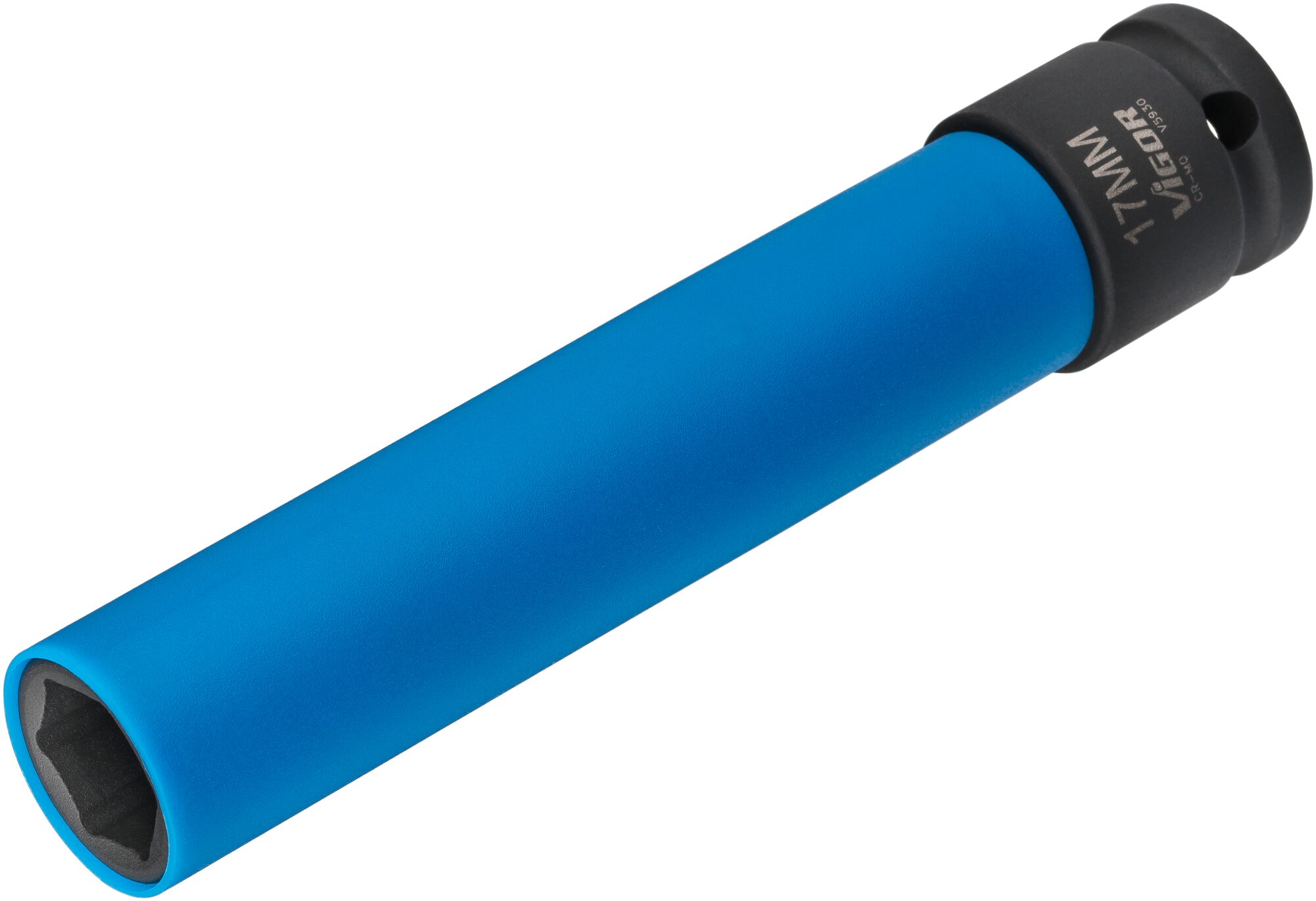 v5930detailperspektive