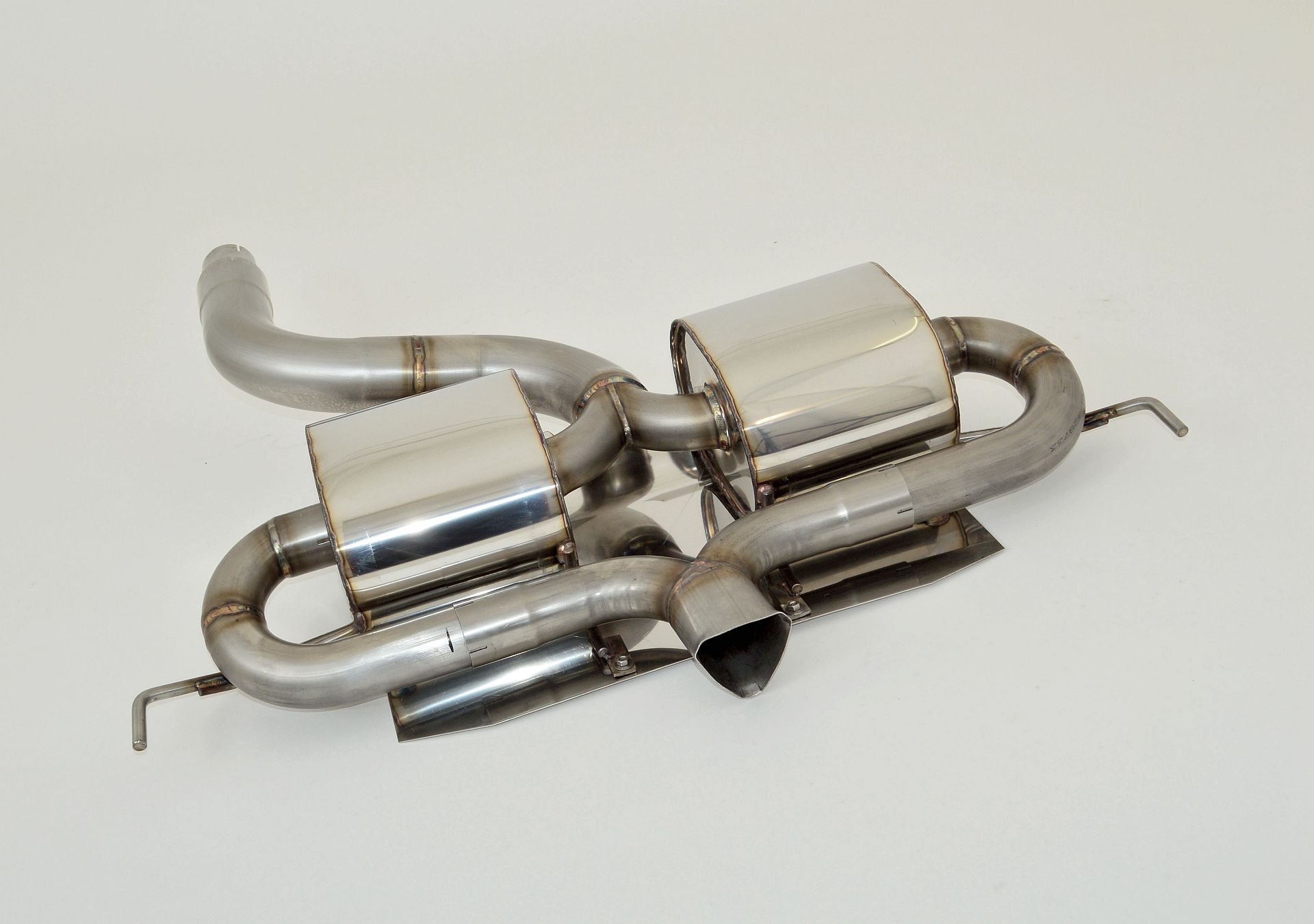 M971137TO-X3_1