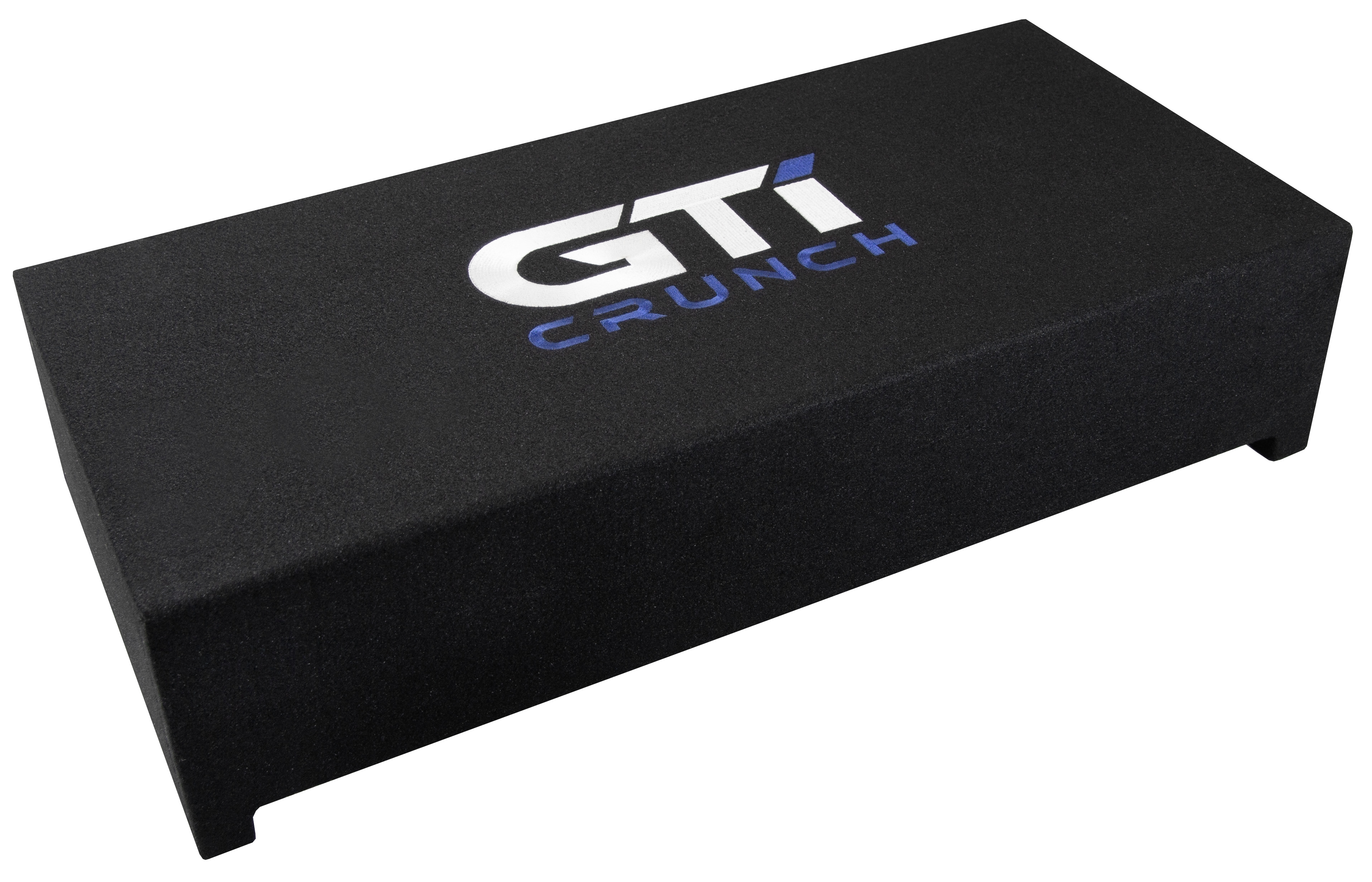 GTi250S_angle_L