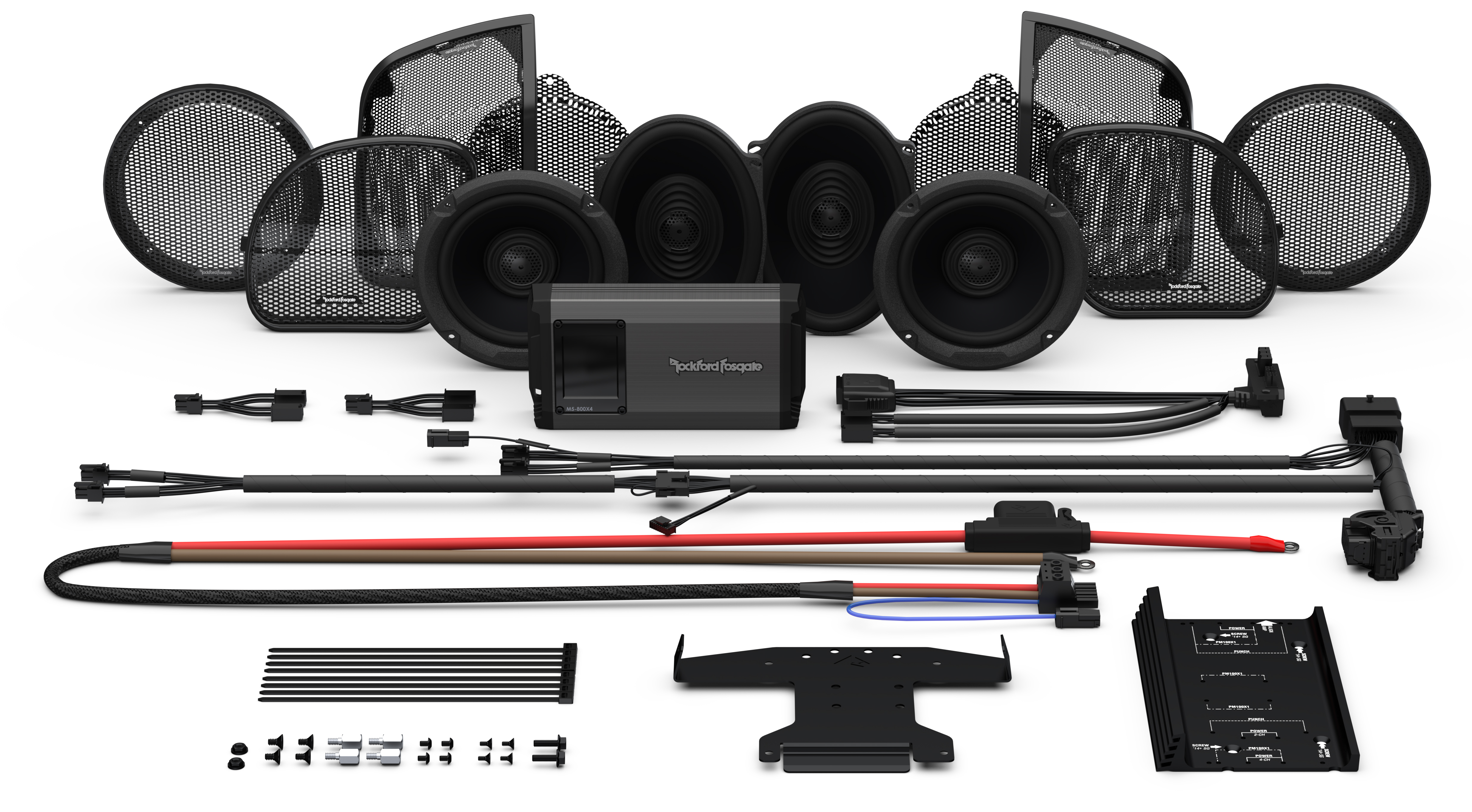 HD14CVO-STG2_Full_Kit