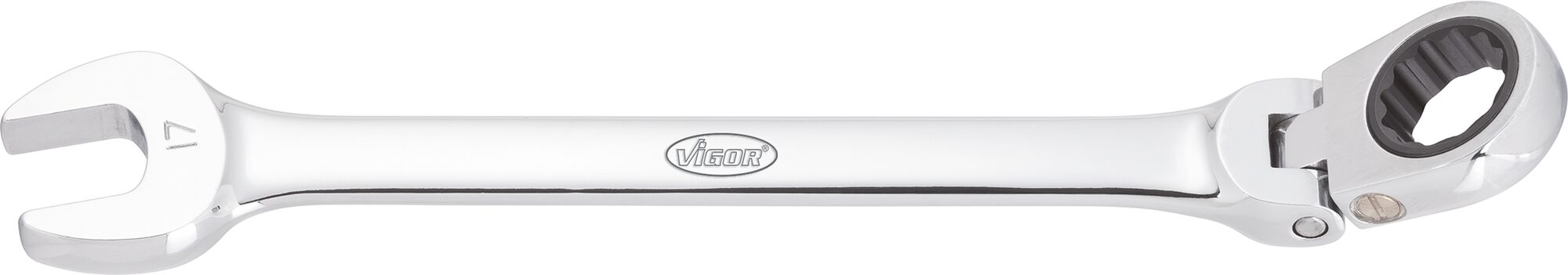 v2804-2817detailfront