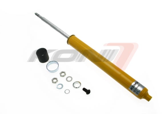8641-1297sport