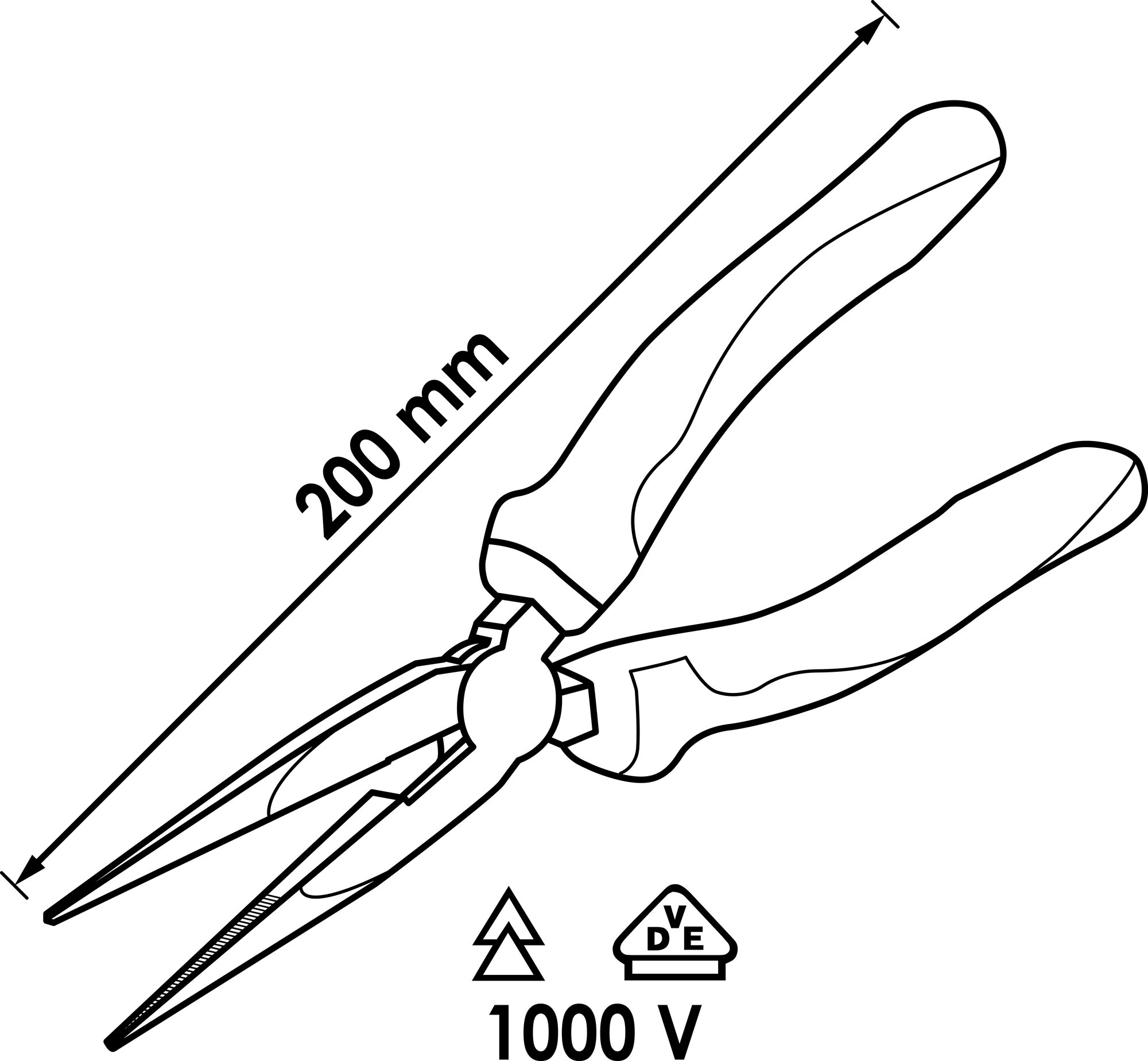 v2630skizze