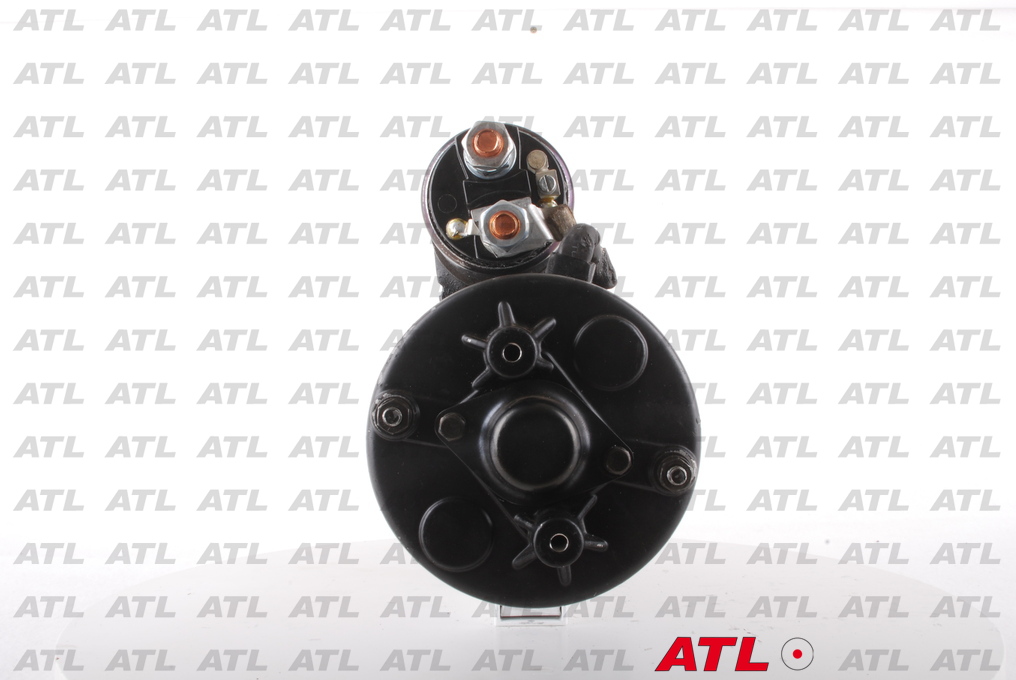 A11190_S