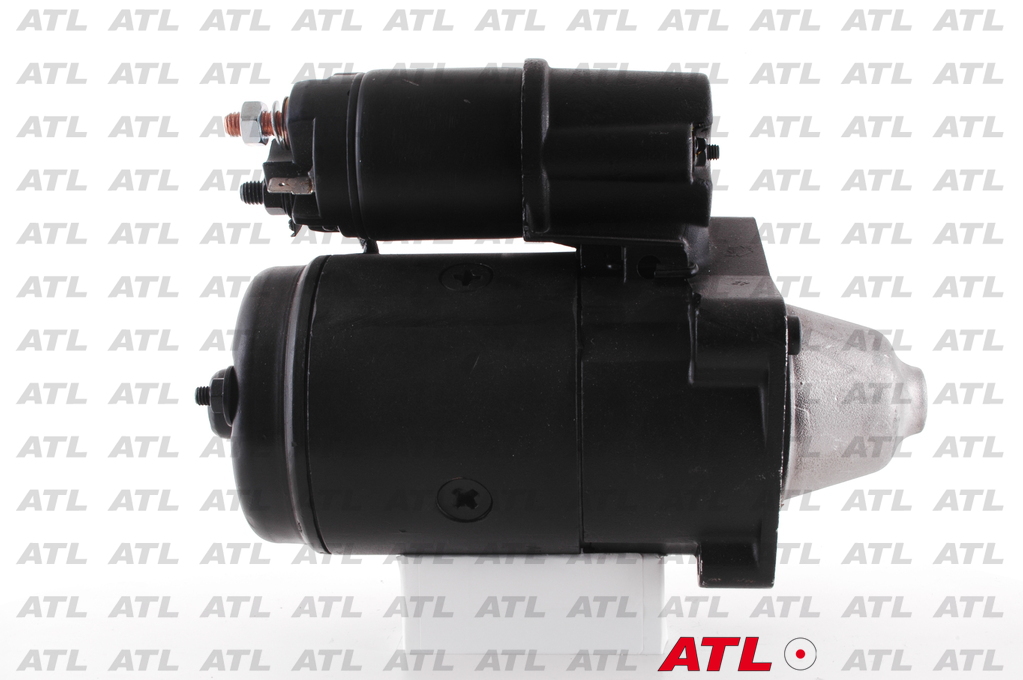 A10440_H