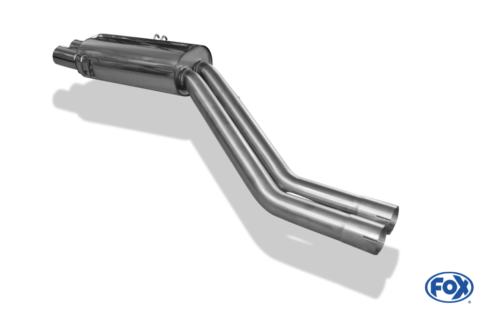 bm030012-008-p3