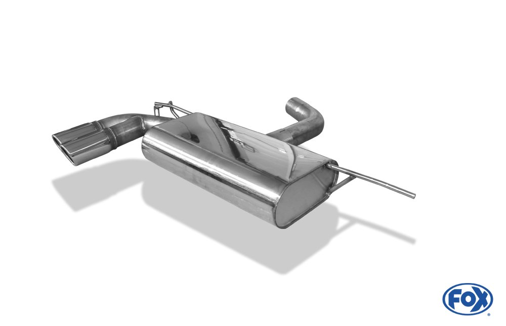 vw056007-130-p3