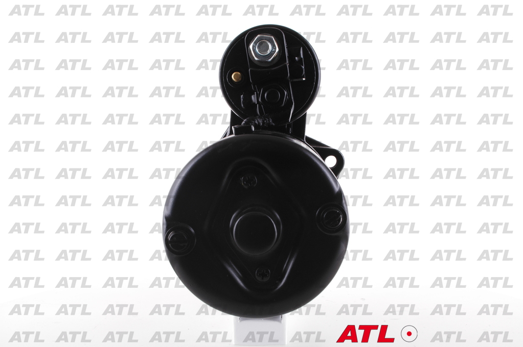 A10240_S