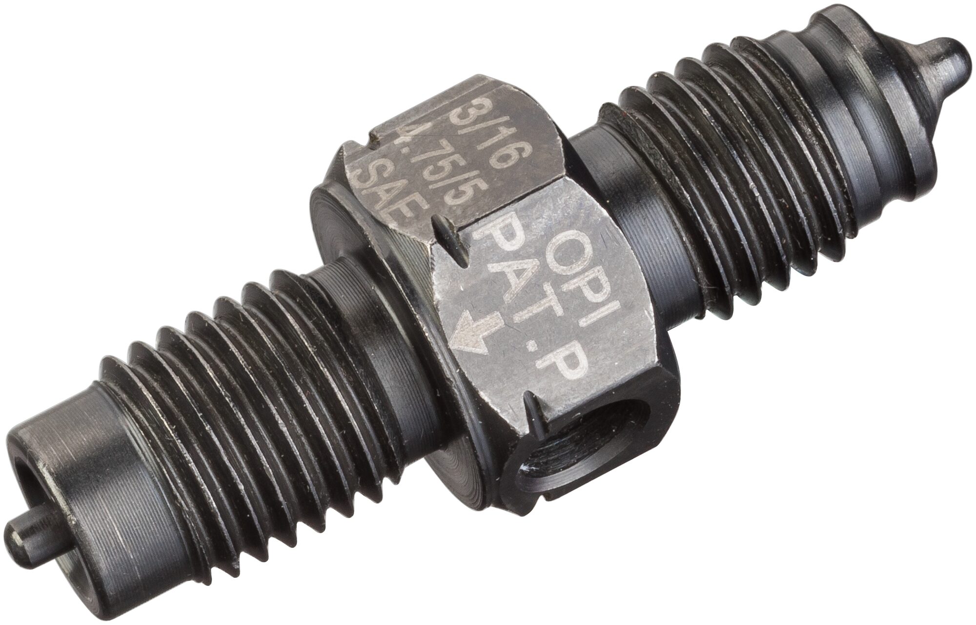 v4697-1