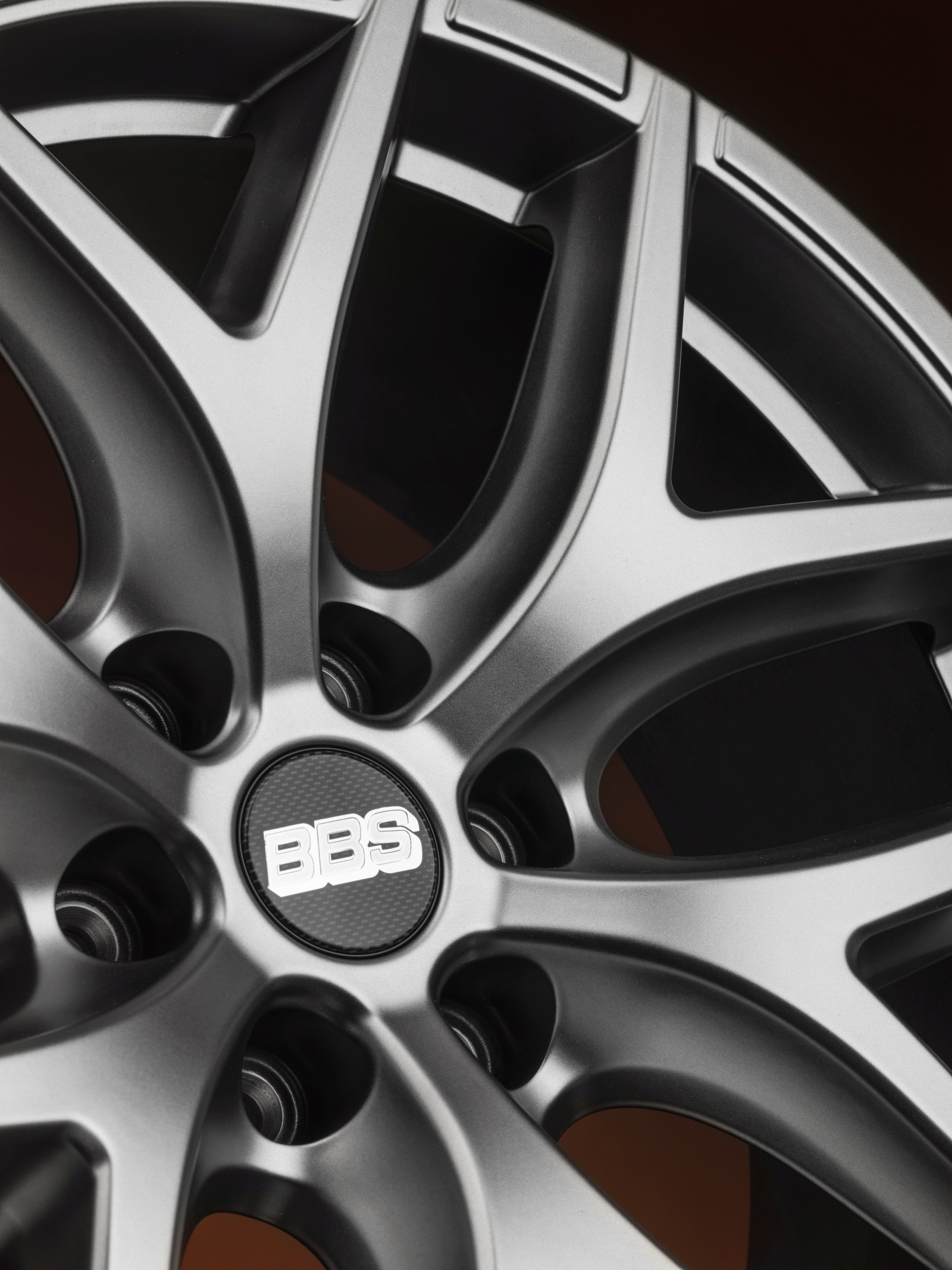 BBS-TL-A-platinumsilberseidenmatt_Detail03