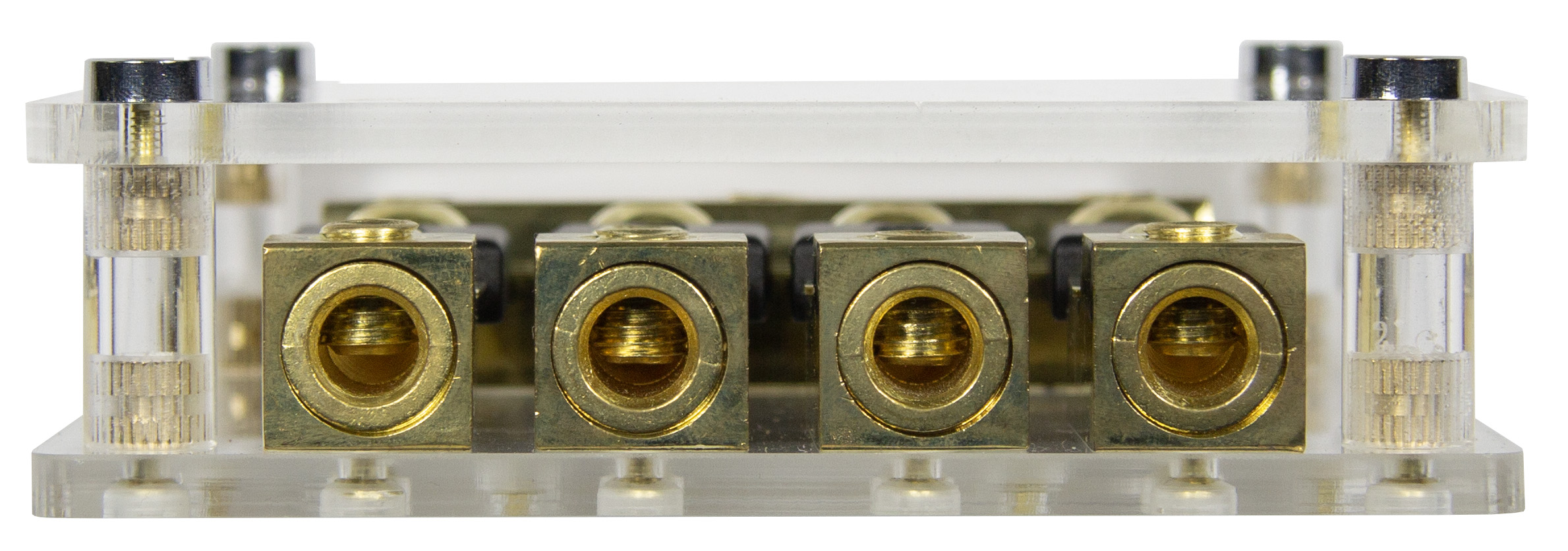 dfd34g_fuseholder_output