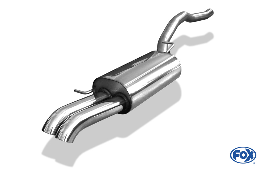 vw131012-724-5 vw131012-724-5