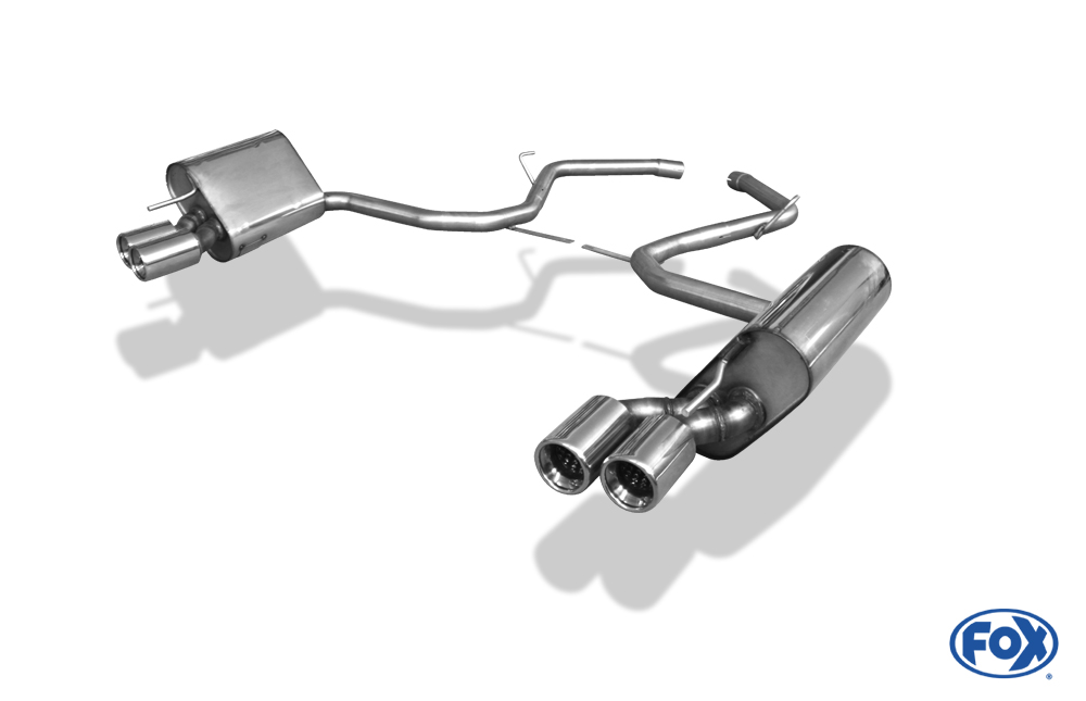 mb133014-070-p