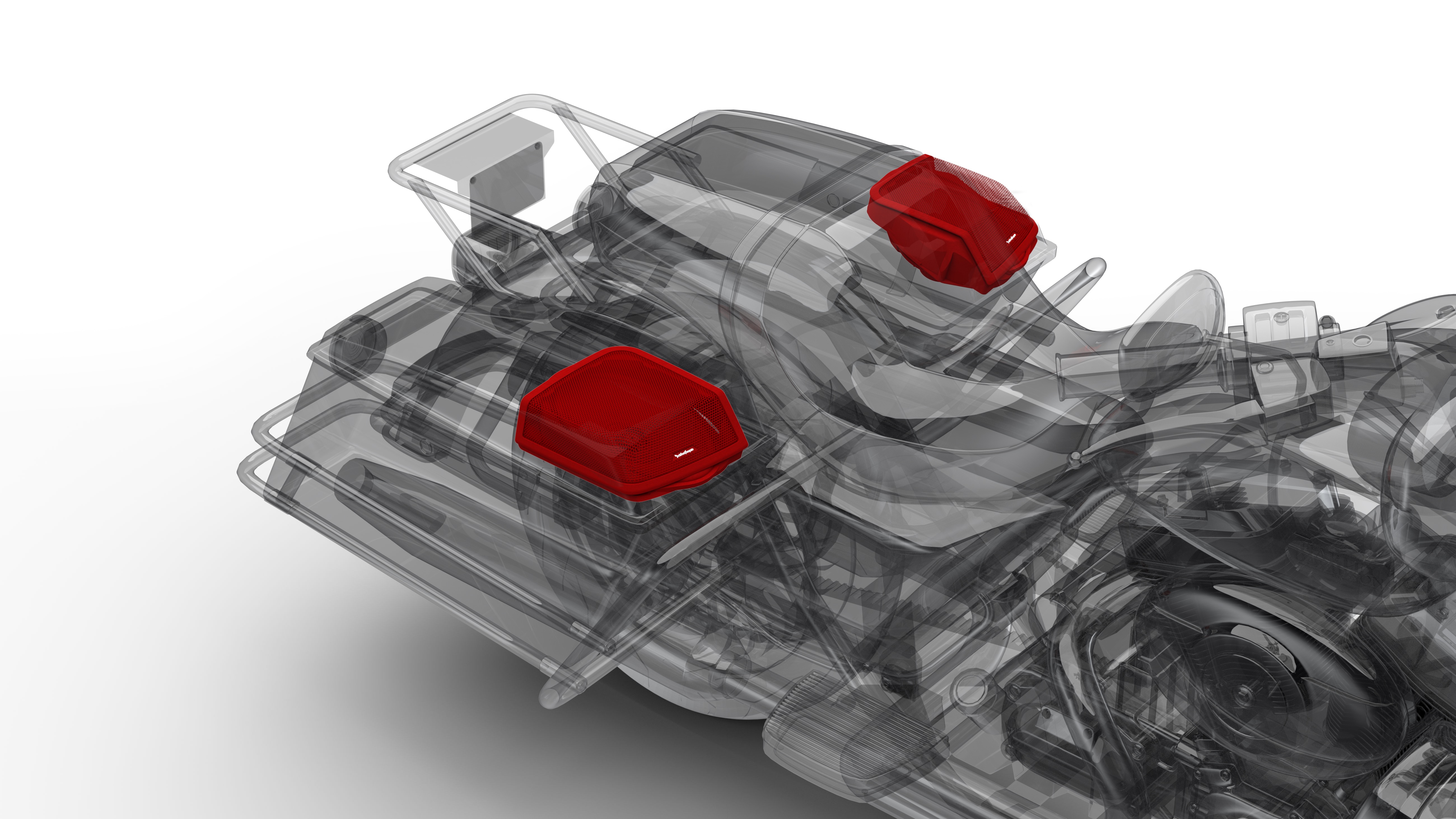 TMS69BL9813_Covers-1