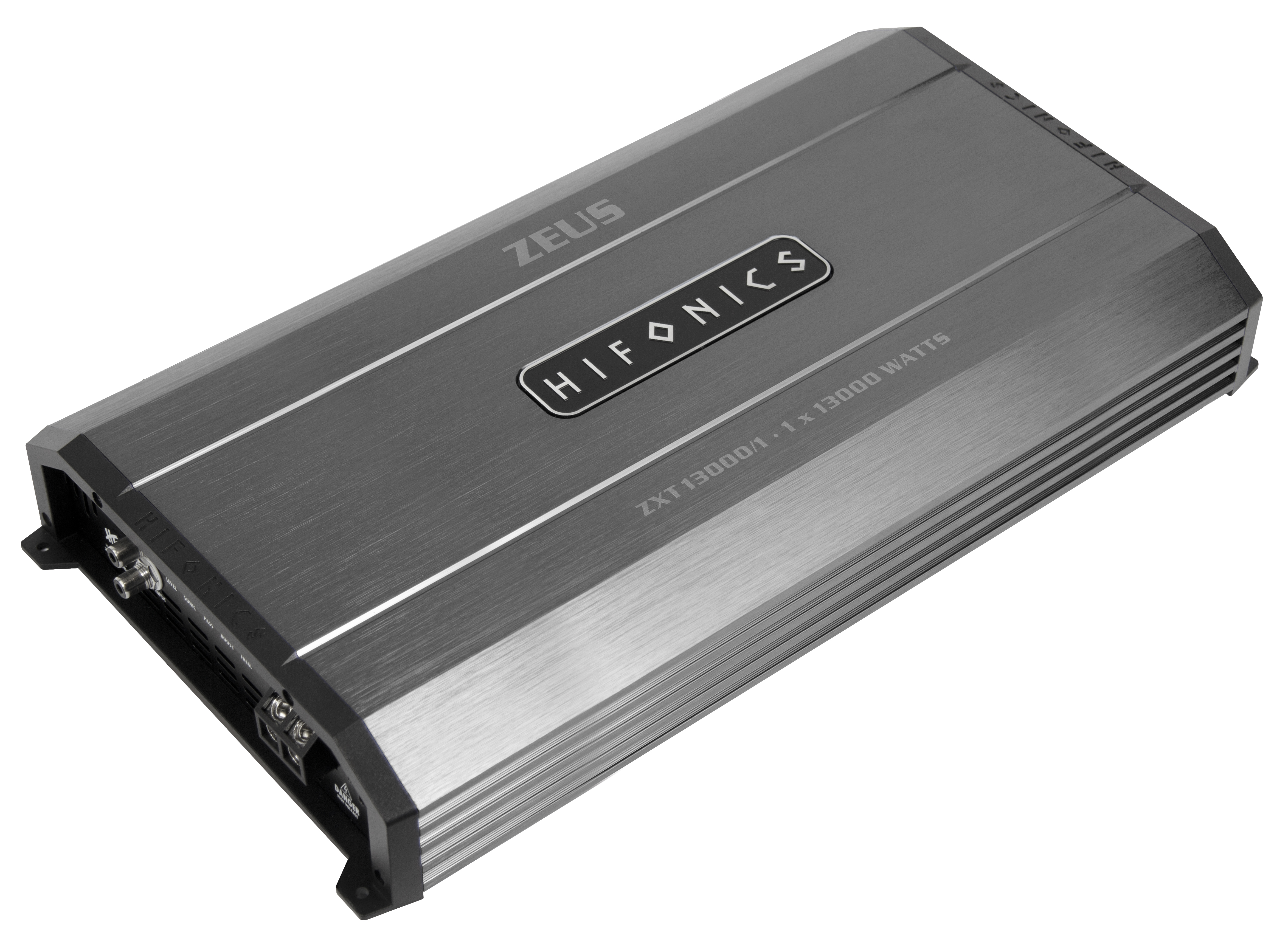 ZXT13000-1_angle_L