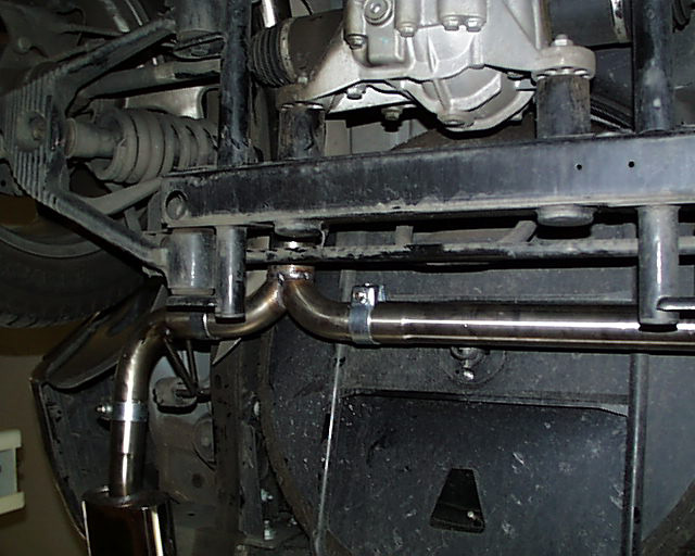 mb060013-593-4