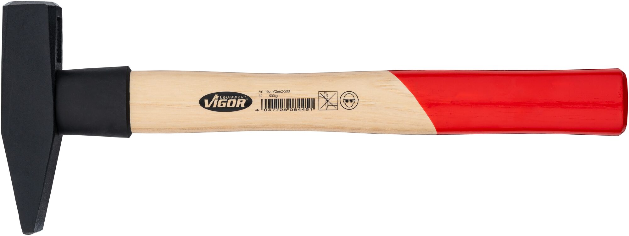 v2662-500detailaufsicht1