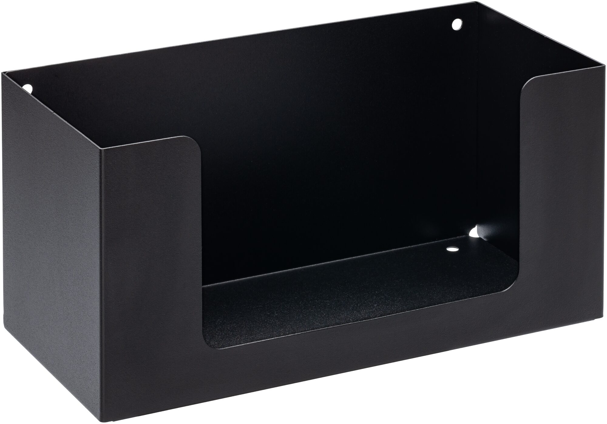 v6000-060