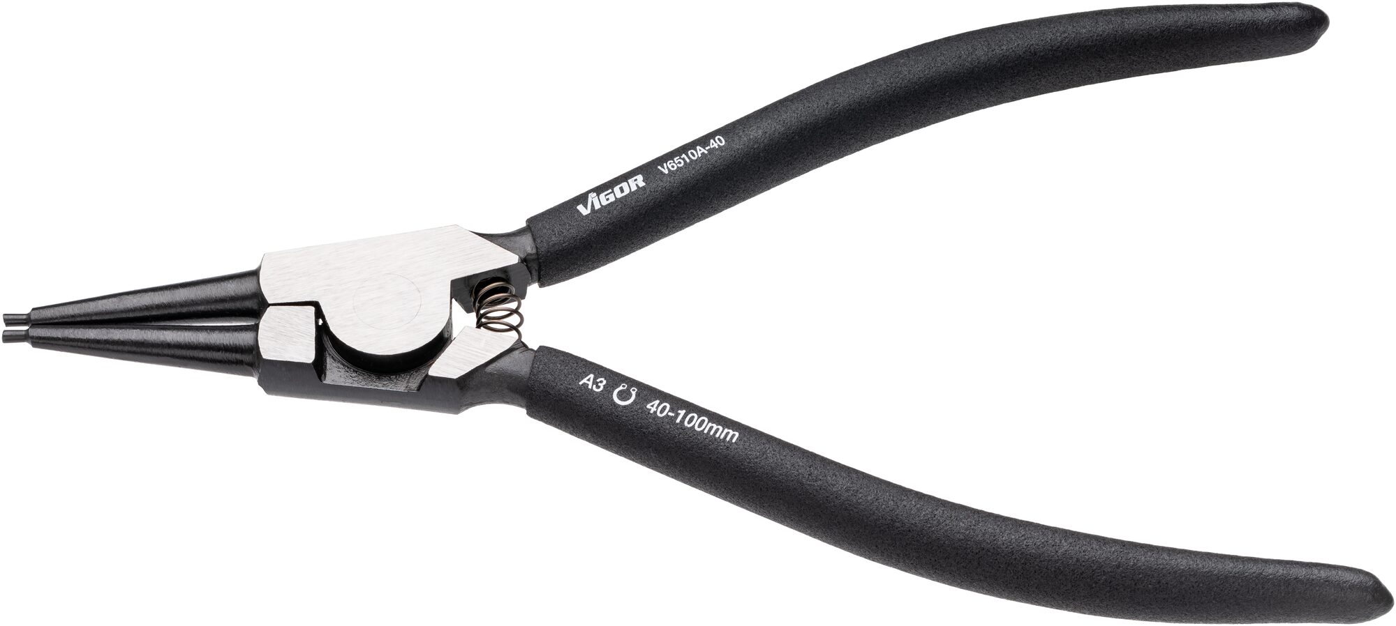 v6510a-40detail1