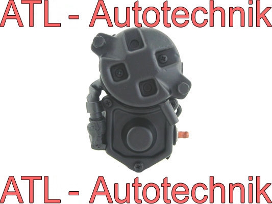 A14490H