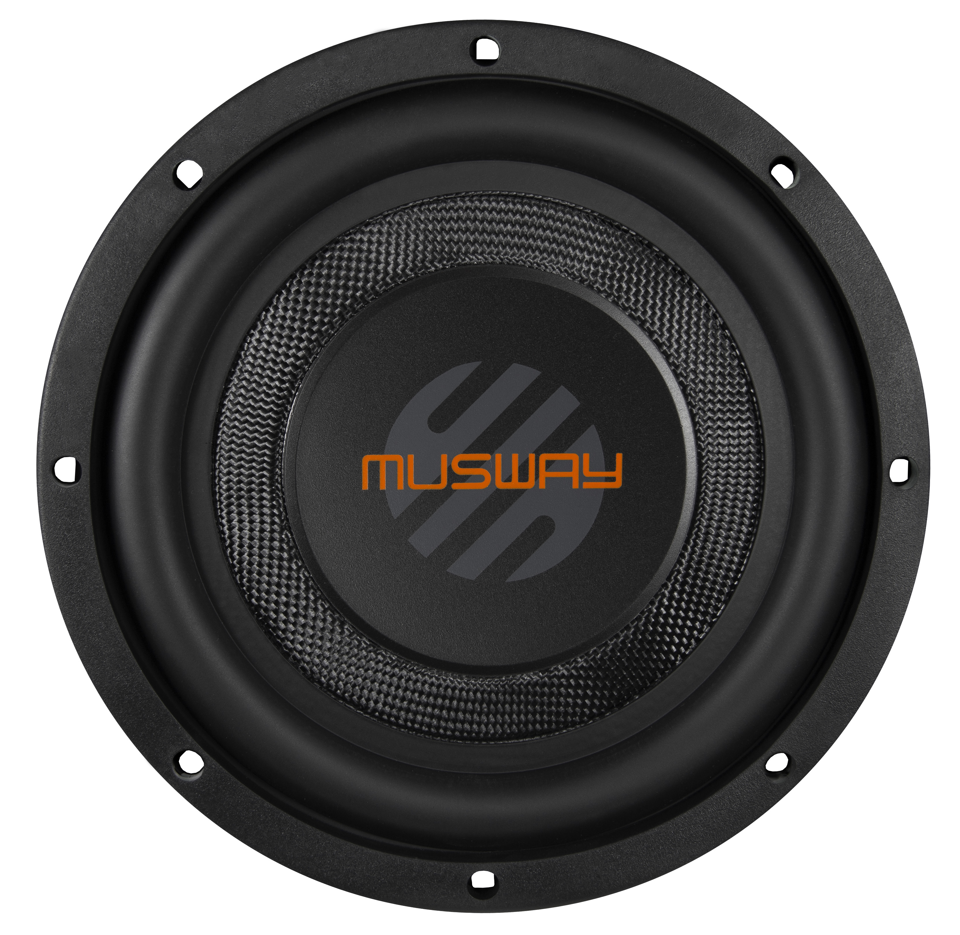 MWS822_front