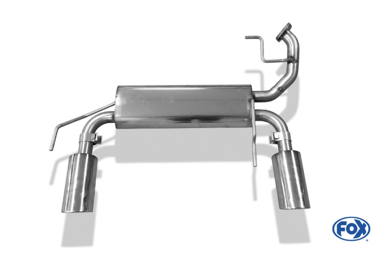 sz012123-133-p1 sz012123-133-p1